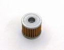 SCHREMS LFILTER HO CRF 450 02-03