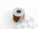 SCHREMS LFILTER HO CRF 150 07-