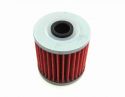 SCHREMS OILFILTER KA KSF250/KLF300