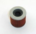 SCHREMS OILFILTER KA ER250/Z250/305