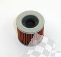 SCHREMS OILFILTER KA Z750/Z900/