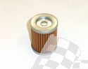 SCHREMS OILFILTER SU DR125/200 LT25