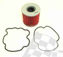 SCHREMS OILFILTER SU GSX 250-1100