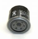 SCHREMS LFILTER SU GSX R750 87