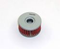 SCHREMS OILFILTER SU DR250/350