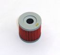 SCHREMS LFILTER SU DR-Z400/LT-Z40