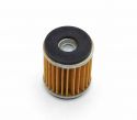 SCHREMS OILFILTER YA YZ250/450 03-