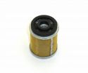 SCHREMS LFILTER YA XT350 TT600