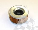 SCHREMS LFILTER YA XS250 78-82