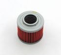 SCHREMS LFILTER RO ROTAX MOTOR