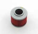 SCHREMS OLEJOV FILTR RO ROTAX MOTOR