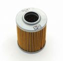 SCHREMS OILFILTER AP RSV 1000