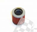 SCHREMS OILFILTER HUSQVARNA ALL