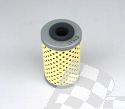 SCHREMS LFILTER KTM 1.FILTER LONG