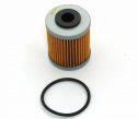 SCHREMS OILFILTER KTM 2.FILTER KURZ