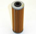 SCHREMS OILFILTER KTM LC 8