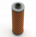 SCHREMS OILFILTER BMW 1-TEILIG