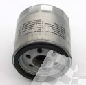 SCHREMS OILFILTER BMW