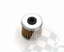 SCHREMS OILFILTER DA VT/VS 125