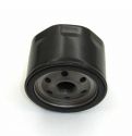 SCHREMS LFILTER GILERA 600