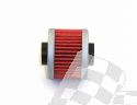 SCHREMS OILFILTER APRILIA 125 LEONO