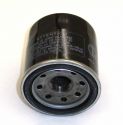 SCHREMS OILFILTER HO/KA