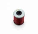 SCHREMS  OILFILTER SUZUKI,KAWASKI