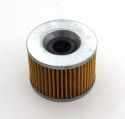 SCHREMS OILFILTER HO CB350-550 ALT