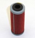 SCHREMS OILFILTER KTM SX-F 250