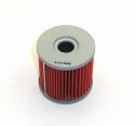 SCHREMS LFILTER HYOSUNG 650 COME