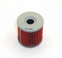 SCHREMS OILFILTER HYOSUNG 650 COME