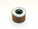 SCHREMS OILFILTER HO FT 500