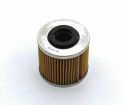 SCHREMS OILFILTER FITS FOR CAGIVAW12(350) W16(600) RIVER 600 CA600