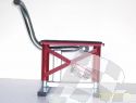 SCHREMS BIKE STAND ENDURO