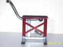 SCHREMS BIKE STAND MX PROFI