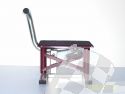 SCHREMS BIKE STAND CLASSIC 22/31 CM