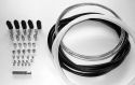 VENHILL WORKSHOP CLUTCH CABLE REPAIR KIT