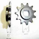 ESJOT FRONT SPROCKET 415-10 KTM SX 50 09-