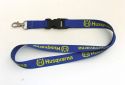 SCHREMS KEYHOLDER HUSQVARNA