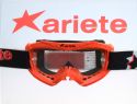 ARIETE MX BRLE TERRA