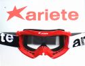 ARIETE MX BRILLE ARIA ROT