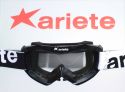 ARIETE MX BRILLE ARIA SCHWARZ