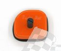 TWIN AIR AIRBOX COVER YA WR 250/ 450F 03- 03-