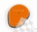 TWIN AIR AIRBOX COVER KA KXF250 04-05 SU RMZ 250 04-06