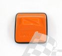TWIN AIR AIRBOX COVER HO CRF150/ 230 03-