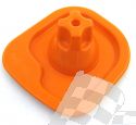 TWIN AIR AIRBOX COVER KTM SX-F 250 /350/450 11-16 (WITH LINKAGE-SY