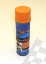 TWIN AIR CONTACT CLEANER 500ML