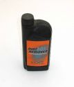 TWIN AIR LIQUID DIRT REMOVER SCHMUTZREINIGER BIO 1L