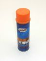 TWIN AIR LIQUID DIRT REMOVER SCHMUTZREINIGER SPRAY 500ML