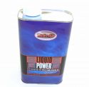 TWIN AIR LIQUID POWER FILTER OIL 1L